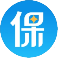 买保险网站b41.nbaoxian.cn